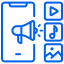Analyse & Conception du Projet