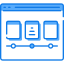 Gestion Financière & Comptable